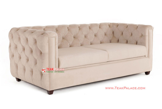 Kursi Kayu Jati dan Sofa asli Jepara Terbaik