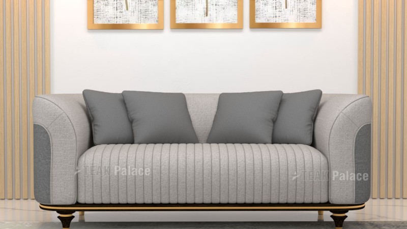 Harga Sofa Minimalis Ruang Tamu Terbaru 2024
