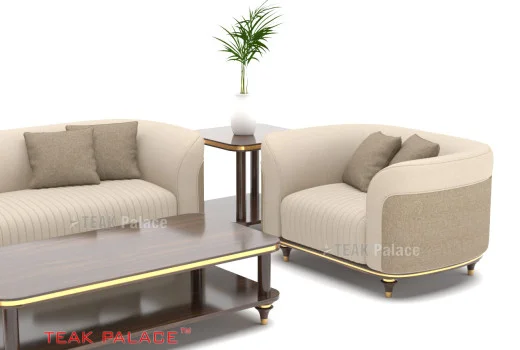 Harga Kursi Sofa Minimalis Ruang Tamu Rumah Minimalis Terbaru 2026