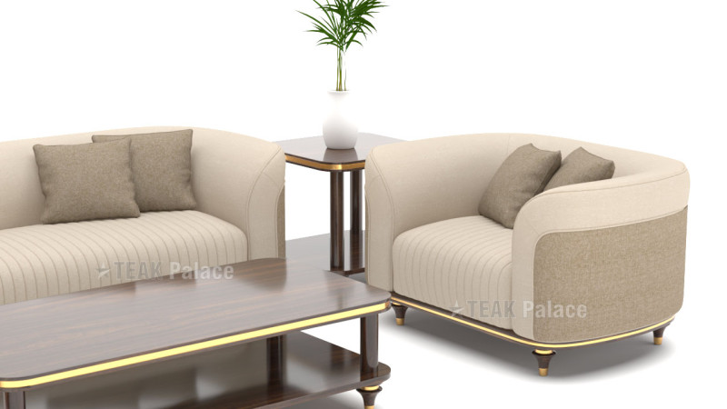 Harga Kursi Sofa Minimalis Ruang Tamu Rumah Minimalis Terbaru 2026