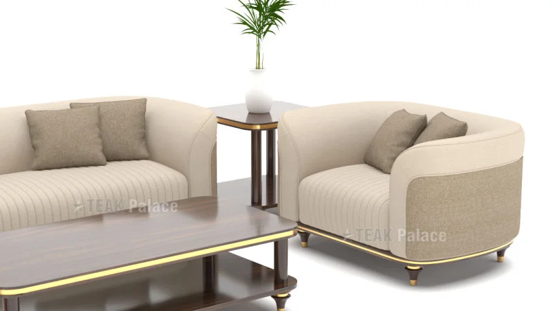 Harga Kursi Sofa Minimalis Ruang Tamu Rumah Minimalis Terbaru 2026