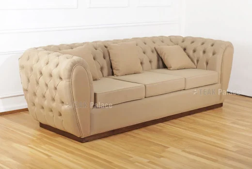 Cari Toko Mebel Terdekat ? Coba cek Toko Furniture Online Kami