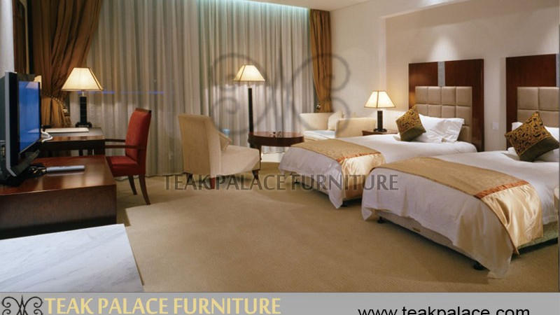 Interior Desain Furnitur Rumah Minimalis Terbaik Idaman Anda