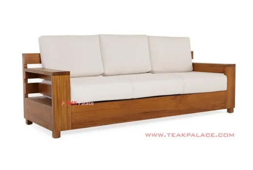 Kursi Kayu Minimalis Harga Murah Terbaru 2023 - 2024 | Teak Palace ®