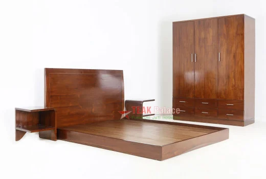 Produsen Furniture Hotel Indonesia
