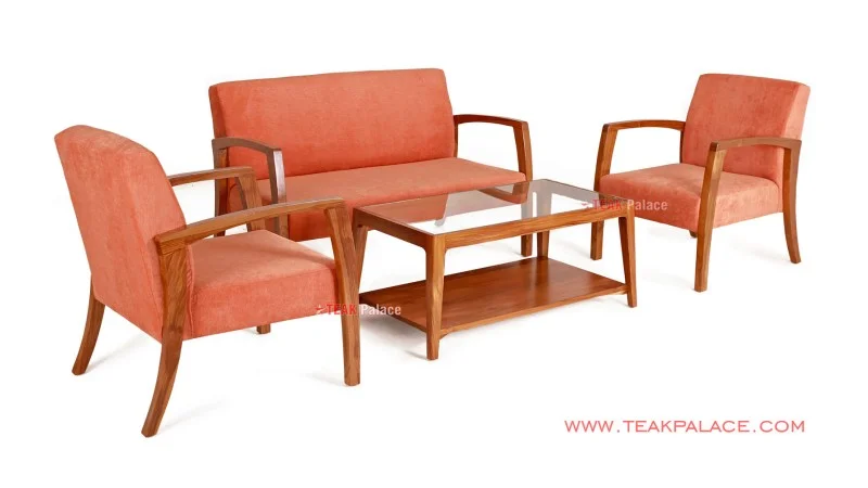 5 Hal Yang Harus Anda Perhatikan Sebelum Membeli Kursi Sofa Tamu