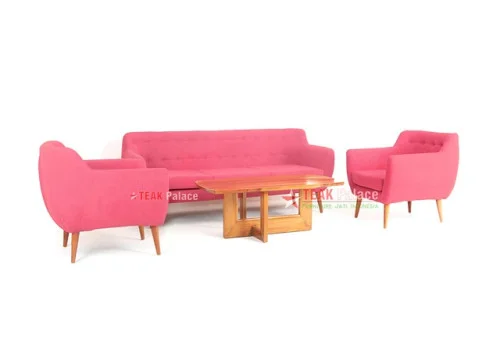 Mebel Minimalis Jepara Trend Konsep Furniture Masa Kini