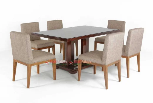 Banjir Diskon Toko Furniture Jepara Terbaru Hingga 40% Buat Lebaran 2025