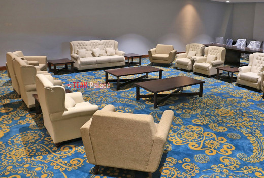 Supplier Mebel Furniture Hotel  Apartement Kantor Resto Cafe dan Desain interior Rumah