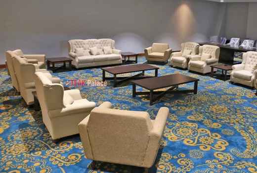 Supplier Mebel Furniture Hotel  Apartement Kantor Resto Cafe dan Desain interior Rumah