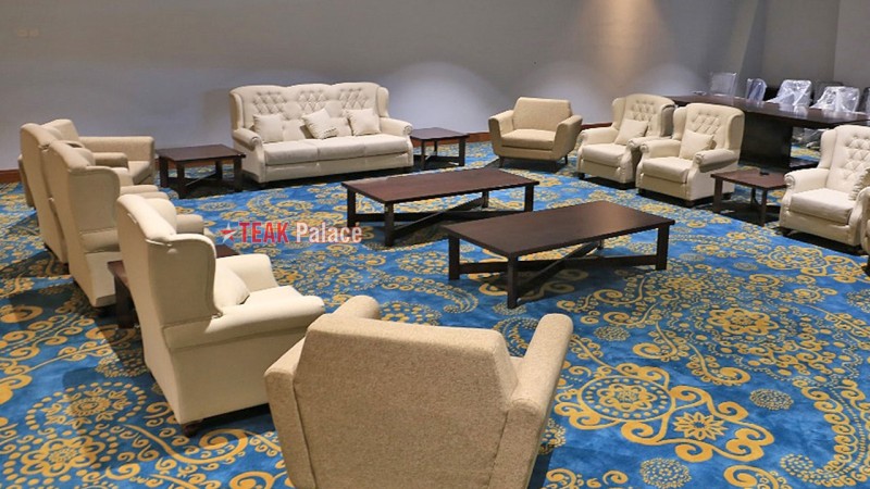 Supplier Mebel Furniture Hotel  Apartement Kantor Resto Cafe dan Desain interior Rumah