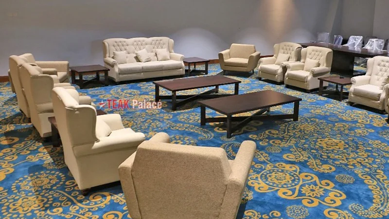 Supplier Mebel Furniture Hotel  Apartement Kantor Resto Cafe dan Desain interior Rumah