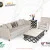 Model Sofa Minimalis Modern Harga dibawah 2 Juta