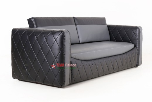 Kursi Tamu Minimalis Modern