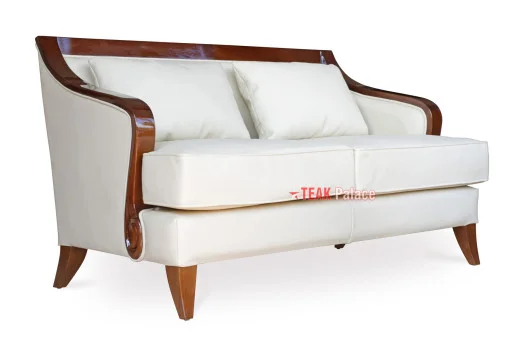 Kursi Sofa Sultan dan Calon Sultan Terbaru 2022 Minimalis Modern Ukir Jati