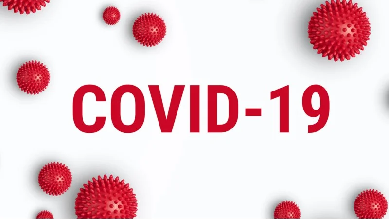 Update Berita COVID-19 Terbaru (Corona Virus 2019)