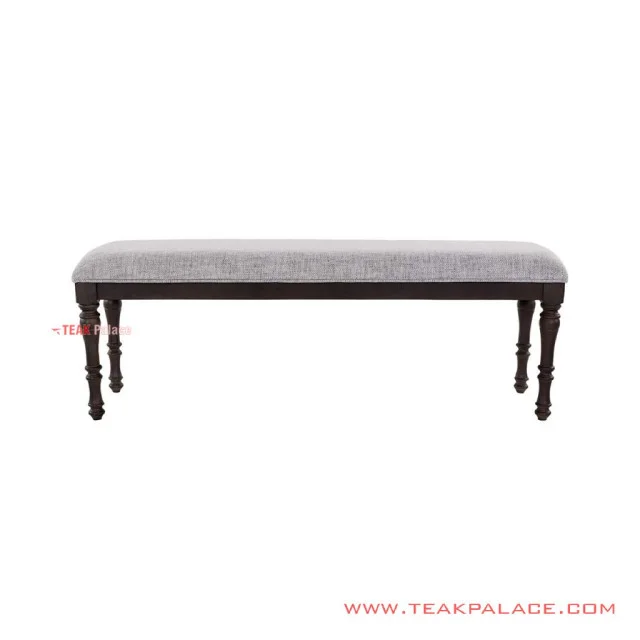 Bangku Teras Taurangga Kayu Jati Minimalis Bangku Teras Taurangga Kayu Jati Minimalis