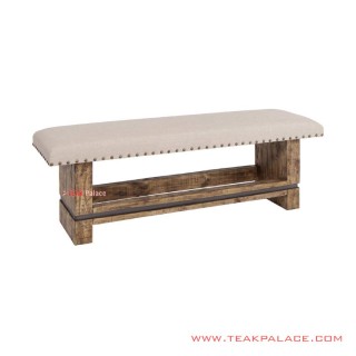 Bangku Santai Teras Jok Minimalis Pariaman Bangku Santai Teras Jok Minimalis Pariaman