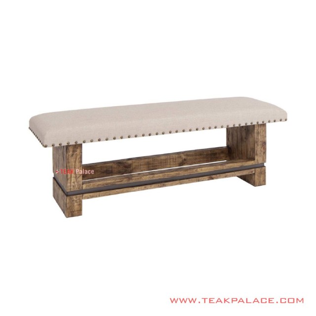 Bangku Santai Teras Jok Minimalis Pariaman Bangku Santai Teras Jok Minimalis Pariaman