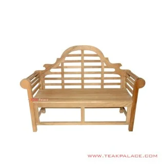 Bangku Taman Malta Minimalis Bangku Taman Malta Minimalis