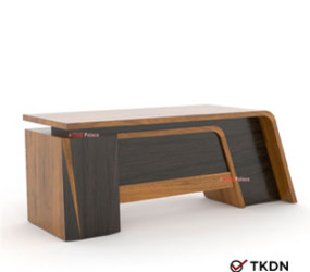 Mebel Kantor