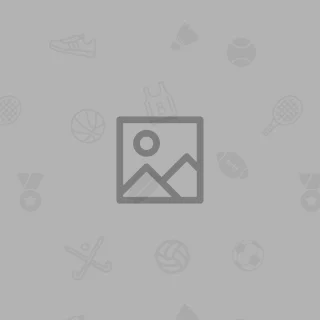 Set Tempat Tidur Anak Minimalis Seri Jakarta Salak Brown Set Tempat Tidur Anak Minimalis Seri Jakarta Salak Brown