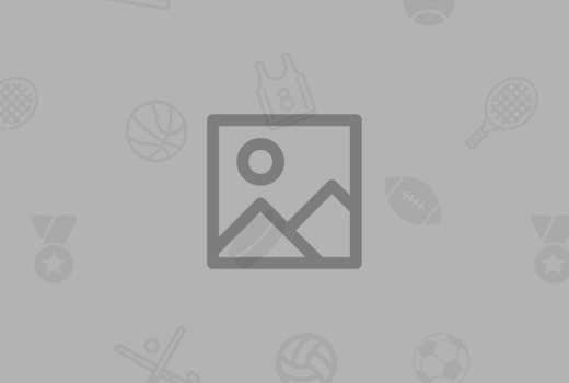 Ukuran Meja Sofa Ruang Tamu