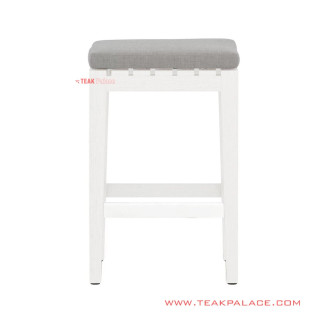 Kursi Bar Nimbus Cushion Minimalis Geneva Kursi Bar Nimbus Cushion Minimalis Geneva