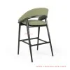 Bar Stool Adiba Minimalis Bar Stool Adiba Minimalis