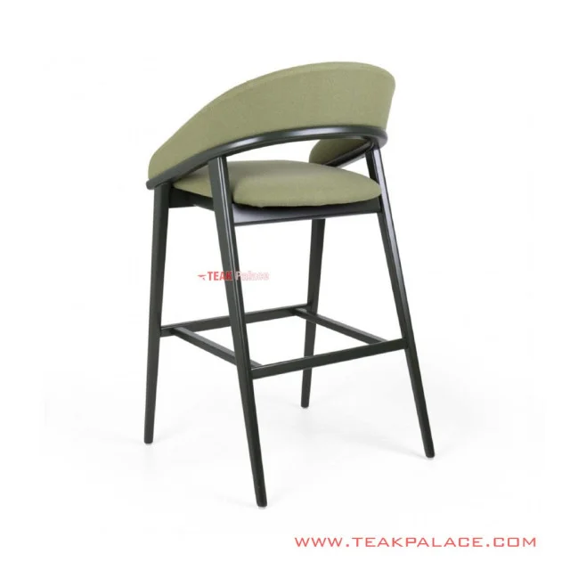 Bar Stool Adiba Minimalis Bar Stool Adiba Minimalis