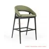 Bar Stool Adiba Minimalis Bar Stool Adiba Minimalis