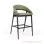 Bar Stool Adiba Minimalis
