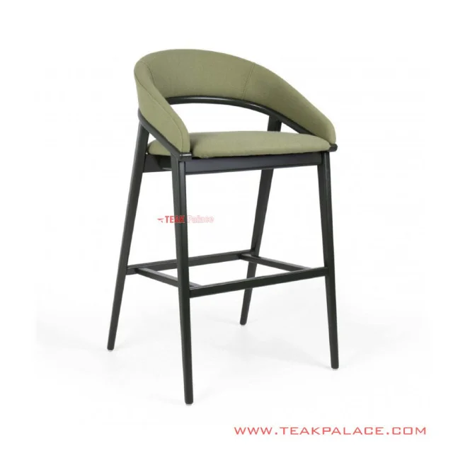 Bar Stool Adiba Minimalis Bar Stool Adiba Minimalis