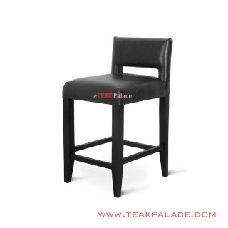 Kursi Bar Minimalis Kayu Jati Bekasi Kursi Bar Minimalis Kayu Jati Bekasi