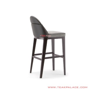 Kursi Bar Mewah Seri Andri Kursi Bar Mewah Seri Andri