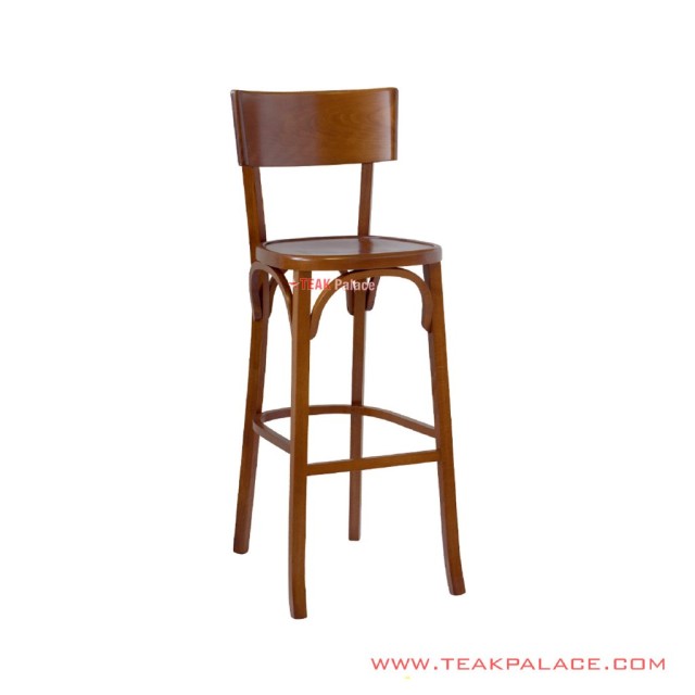 Kursi Jati Minimalis Tamani