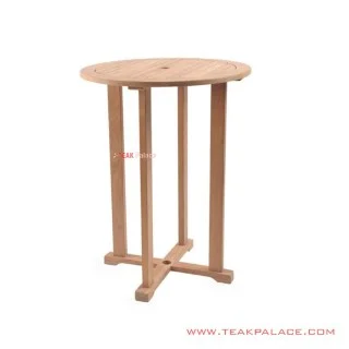 Meja Bar Minimalis Jailen Jati Solid Meja Bar Minimalis Jailen Jati Solid