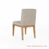 Kursi Makan Kayu Jati Seri Aston Warna Golden Teak Kursi Makan Kayu Jati Seri Aston Warna Golden Teak