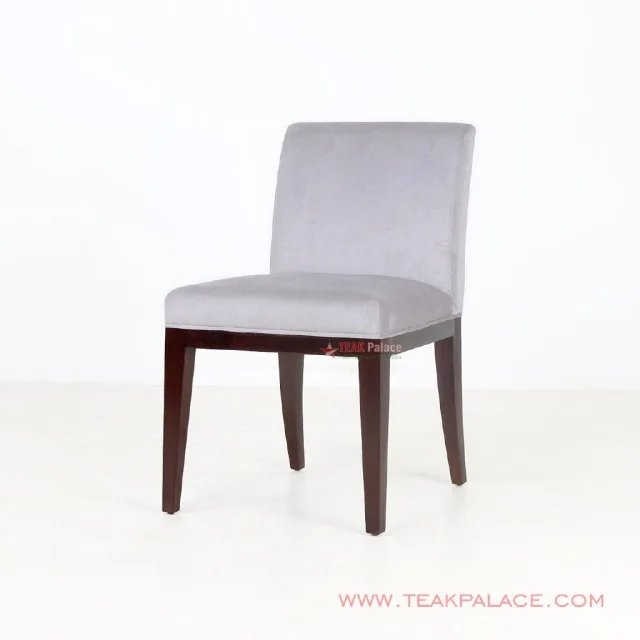 Kursi Makan Busa Minimalis Jati Seri Depok Cloud Kursi Makan Busa Minimalis Jati Seri Depok Cloud