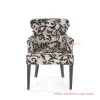 Kursi Minimalis Modern Seri Evelyn Kursi Minimalis Modern Seri Evelyn