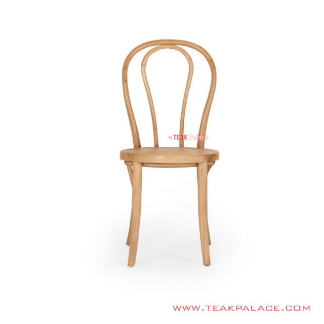 Kursi Makan Unik Minimalis Seri Balubu Kursi Makan Unik Minimalis Seri Balubu