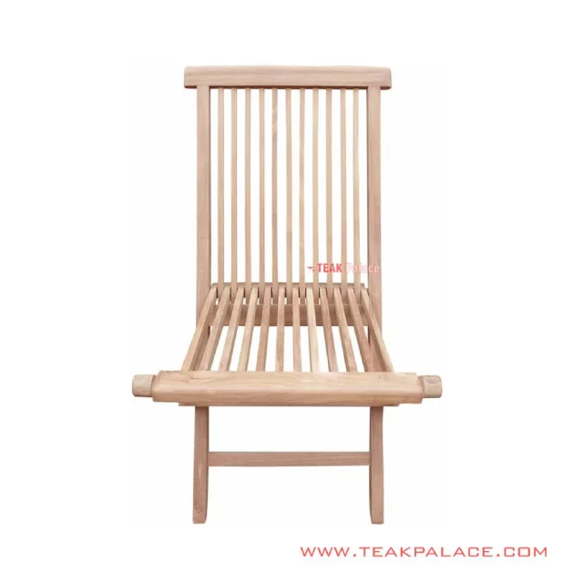 Kursi Makan Lipat Kayu Natural Modern Minimalis Kursi Makan Lipat Kayu Natural Modern Minimalis