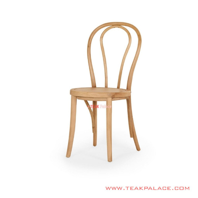 Kursi Makan Unik Minimalis Seri Balubu Kursi Makan Unik Minimalis Seri Balubu