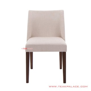 Kursi Makan Sean Modern Murah