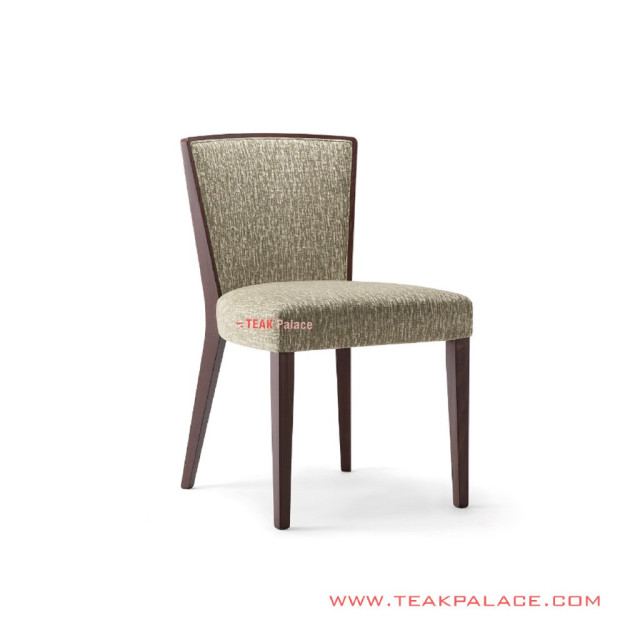 Kursi Minimalis Jati Borara Motif Kursi Minimalis Jati Borara Motif