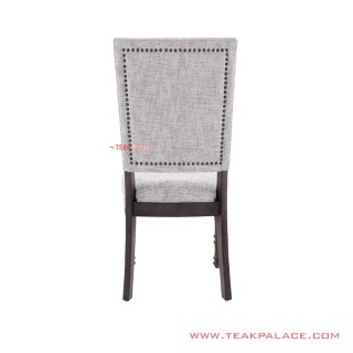 Kursi Makan Dyfan With Rivoli Cloud Minimalis Kursi Makan Dyfan With Rivoli Cloud Minimalis