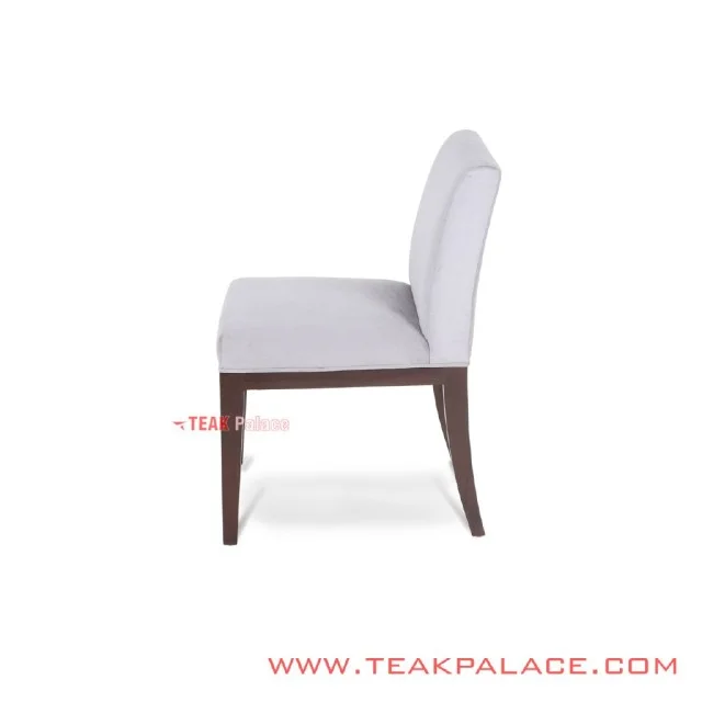 Kursi Makan Busa Minimalis Jati Seri Depok Cloud Kursi Makan Busa Minimalis Jati Seri Depok Cloud