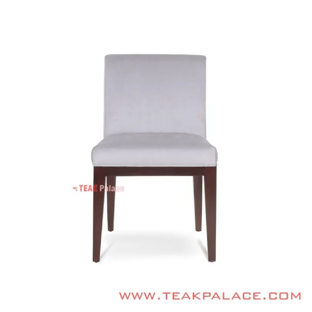 Kursi Makan Busa Minimalis Jati Seri Depok Cloud Kursi Makan Busa Minimalis Jati Seri Depok Cloud