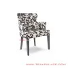 Kursi Minimalis Modern Seri Evelyn Kursi Minimalis Modern Seri Evelyn