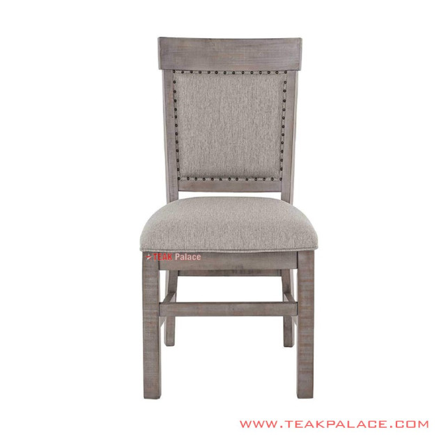 Kursi Makan Minimalis Modern Morita Murah Kursi Makan Minimalis Modern Morita Murah